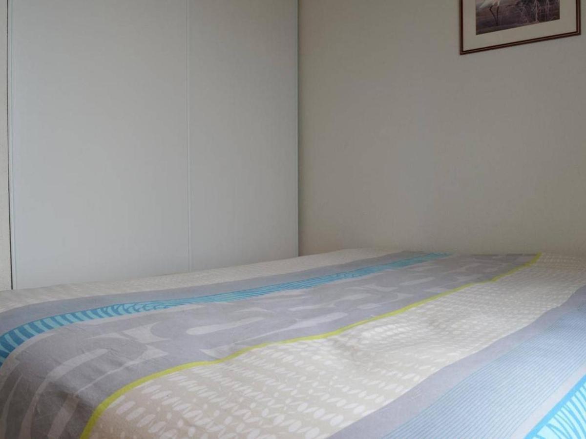 Appartement Argelès-sur-Mer, 2 pièces, 4 personnes - FR-1-225-56 Esterno foto